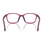 Gọng kính Ray-Ban 0RY1906 trẻ em