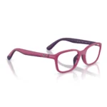 Gọng kính Ray-Ban 0RY1906 trẻ em