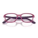 Gọng kính Ray-Ban 0RY1906 trẻ em