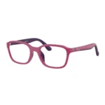 Gọng kính Ray-Ban 0RY1906 trẻ em