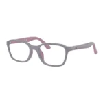 Gọng kính Ray-Ban 0RY1906 trẻ em