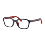 Gọng kính Ray-Ban 0RY1906 trẻ em