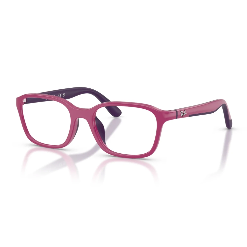 Gọng kính trẻ em Ray-Ban 0RY1906