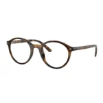 Gọng kính trẻ em Ray-Ban 0RY1730 N2 2026