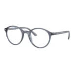 Gọng kính trẻ em Ray-Ban 0RY1730 N2 2026