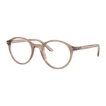 Gọng kính trẻ em Ray-Ban 0RY1730 N2 2026