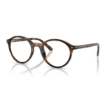 Gọng kính trẻ em Ray-Ban 0RY1730 N2 2026