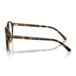 Gọng kính trẻ em Ray-Ban 0RY1730 N2 2026
