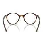 Gọng kính trẻ em Ray-Ban 0RY1730 N2 2026