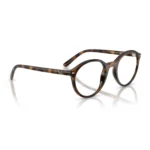 Gọng kính trẻ em Ray-Ban 0RY1730 N2 2026
