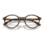 Gọng kính trẻ em Ray-Ban 0RY1730 N2 2026