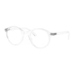 Gọng kính trẻ em Ray-Ban 0RY1730 N2 2026