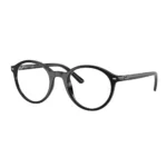 Gọng kính trẻ em Ray-Ban 0RY1730 N2 2026