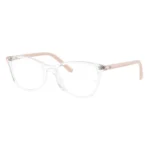 Gọng kính trẻ em Ray-Ban 0RY1907 chính hãng - Bộ sưu tập N2 2026 tại Hato Eyewear