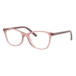 Gọng kính trẻ em Ray-Ban 0RY1907 chính hãng - Bộ sưu tập N2 2026 tại Hato Eyewear