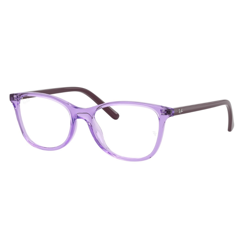 Gọng kính trẻ em Ray-Ban 0RY1907 chính hãng - Bộ sưu tập N2 2026 tại Hato Eyewear