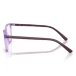 Gọng kính trẻ em Ray-Ban 0RY1907 chính hãng - Bộ sưu tập N2 2026 tại Hato Eyewear