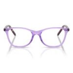 Gọng kính trẻ em Ray-Ban 0RY1907 chính hãng - Bộ sưu tập N2 2026 tại Hato Eyewear
