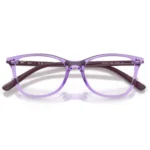 Gọng kính trẻ em Ray-Ban 0RY1907 chính hãng - Bộ sưu tập N2 2026 tại Hato Eyewear