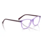 Gọng kính trẻ em Ray-Ban 0RY1907 chính hãng - Bộ sưu tập N2 2026 tại Hato Eyewear