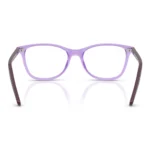 Gọng kính trẻ em Ray-Ban 0RY1907 chính hãng - Bộ sưu tập N2 2026 tại Hato Eyewear