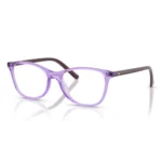 Gọng kính trẻ em Ray-Ban 0RY1907 chính hãng - Bộ sưu tập N2 2026 tại Hato Eyewear