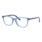 Gọng kính trẻ em Ray-Ban 0RY1907 chính hãng - Bộ sưu tập N2 2026 tại Hato Eyewear