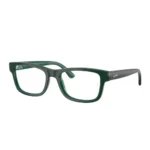 Gọng Kính Trẻ Em Ray-Ban 0RY1951