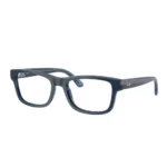 Gọng Kính Trẻ Em Ray-Ban 0RY1951