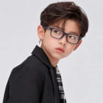 Gọng Kính Trẻ Em Ray-Ban 0RY1951