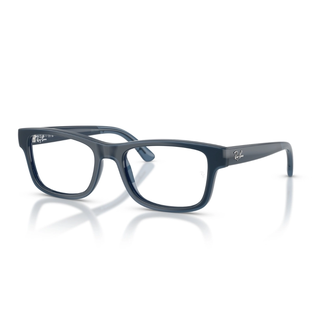 Gọng Kính Trẻ Em Ray-Ban 0RY1951