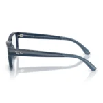 Gọng Kính Trẻ Em Ray-Ban 0RY1951