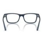 Gọng Kính Trẻ Em Ray-Ban 0RY1951