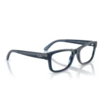Gọng Kính Trẻ Em Ray-Ban 0RY1951