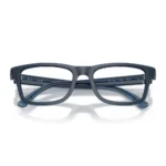 Gọng Kính Trẻ Em Ray-Ban 0RY1951