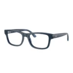 Gọng Kính Trẻ Em Ray-Ban 0RY1951