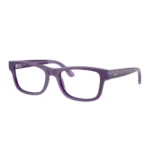 Gọng Kính Trẻ Em Ray-Ban 0RY1951