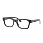 Gọng Kính Trẻ Em Ray-Ban 0RY1951