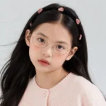 Gọng Kính Trẻ Em Ray-Ban 0RY9645V Chính Hãng