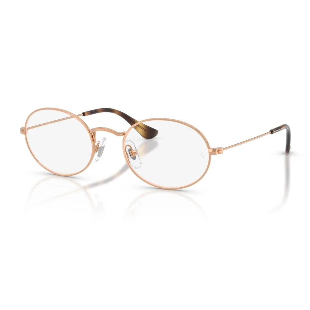 Gọng Kính Trẻ Em Ray-Ban 0RY9645V Chính Hãng