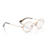 Gọng Kính Trẻ Em Ray-Ban 0RY9645V Chính Hãng