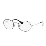 Gọng Kính Trẻ Em Ray-Ban 0RY9645V Chính Hãng