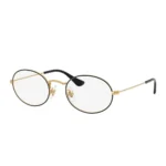 Gọng Kính Trẻ Em Ray-Ban 0RY9645V Chính Hãng