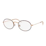 Gọng Kính Trẻ Em Ray-Ban 0RY9645V Chính Hãng
