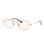 Gọng Kính Trẻ Em Ray-Ban 0RY9645V Chính Hãng