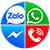 Contact