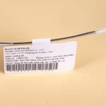 Kính không gọng Exfash EF85251T Titanium chính hãng