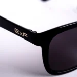 Exfash EF16721 Kính Mát TR90 Chính Hãng
