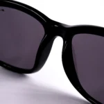 Exfash EF16721 Kính Mát TR90 Chính Hãng
