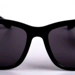 Exfash EF16721 Kính Mát TR90 Chính Hãng